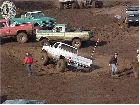 Mud2004 193_.jpg